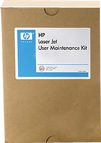 HP LaserJet 220 V Maintenance Kit L0H25A - Dodatki do drukarek i skanerów - miniaturka - grafika 2