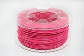 Wkłady do długopisów - SPECTRUM Filament do drukarki 3D SPECTRUM PLA, purpurowy, 1.75 mm - miniaturka - grafika 1