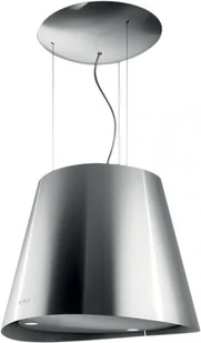 Elica Easy UX IX/F/50 - Okapy kuchenne - miniaturka - grafika 2