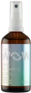 Toniki i hydrolaty do twarzy - Sylveco Wow tonik do twarzy 100ml 105124-uniw - miniaturka - grafika 1