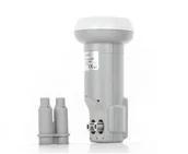 Konwertery satelitarne - CORAB C120TWN - miniaturka - grafika 1