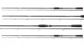 Wędki - Daiwa Spinning Crossfire Spin 270/15-40g - miniaturka - grafika 1