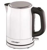 Czajniki elektryczne - Cloer 4511 - miniaturka - grafika 1