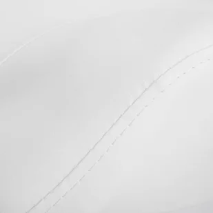 ACTIVESHOP TABORET KOSMETYCZNY 1004 GIOVANNI BIAŁY 141629 [17392865] - Krzesła i taborety kosmetyczne - miniaturka - grafika 10