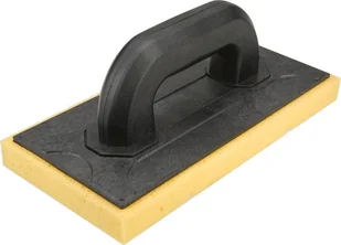 Kubala z gąbką hydrochłonną 260 x 130 mm TOPEX 13A338 - Narzędzia murarskie - miniaturka - grafika 2