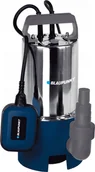 Pompy wodne - Blaupunkt WP1000 - miniaturka - grafika 1