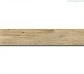 Płytki ceramiczne - NovaBell Gres Eiche Scottish 20x120 - miniaturka - grafika 1