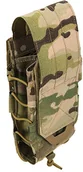 Odzież taktyczna i umundurowanie - Direct Action Ładownica Tac Reload Pouch Rifle MultiCam (PO-RFTC-CD5-MCM) H - miniaturka - grafika 1