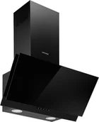 Okapy kuchenne - Concept OPK5060bc - miniaturka - grafika 1