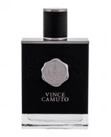 Wody i perfumy męskie - Vince Camuto For Men woda toaletowa 100ml - miniaturka - grafika 1