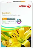 Papier do drukarek - Xerox Colotech+, A4, 200 g, 250 arkuszy, 003R99018 003R99018 - miniaturka - grafika 1
