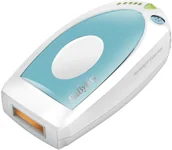 Depilatory i golarki damskie - Babyliss G972PE - miniaturka - grafika 1