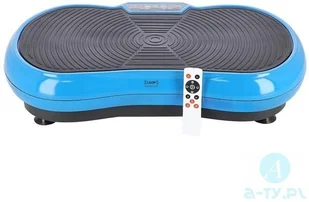 loop SVP02 BLUE PLATFORMA WIBRACYJNA a-ty 17-22-444 - Platformy wibracyjne - miniaturka - grafika 15