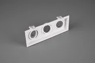 Lampy pozostałe - Trio Kenai Podtynkowa 651600331 - miniaturka - grafika 1