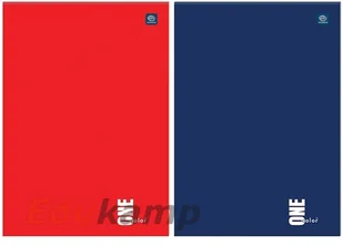 Interdruk Blok Listowy A4 100 kartek Linia 200068 - Artykuły biurowe - miniaturka - grafika 5