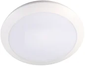 Oprawy, klosze i abażury - Bemko Plafoniera LED Katia 16W 4000K IP66 C36-PSF706-164 - miniaturka - grafika 1