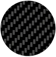 Modele do sklejania - Tamiya 12682 Carbon Decal Twill Weave - Extra Fine 1:24 Model Kit Accessory - miniaturka - grafika 1