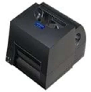 Citizen Biurkowa drukarka etykiet Citizen CL-S631 1000819 - Drukarki kart i etykiet - miniaturka - grafika 2
