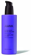 Balsamy i kremy do ciała - AHAVA Mineral Body Lotion spring blossom 250 mililitrów - miniaturka - grafika 1