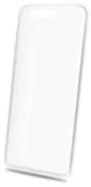 Etui i futerały do telefonów - Celly Etui GELSKIN672 do Huawei Y6 Przezroczysty GELSKIN672 GELSKIN672 - miniaturka - grafika 1