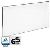 Ogrzewanie przenośne - TROTEC Plytowy promiennik podczerwieni TIH 700 S - miniaturka - grafika 1