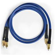 Kable - Cardas Audio Clear Beyond Interkonekt 2x RCA 0.5m - miniaturka - grafika 1