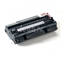 Brother Bęben DR8000 - Bębny do drukarek Brother Bęben DR8000 - Bębny do drukarek - miniaturka - grafika 5