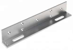 ATLO KĄTOWNIK ATLO-BML-271 ATLO-BML-271 - Akcesoria do domofonów i wideodomofonów - miniaturka - grafika 2