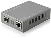 Filtry fotograficzne - Digital Data -3800 konwerter 10/100/1000Base-T i 100/1000Base-FX 4015867160169 - miniaturka - grafika 1