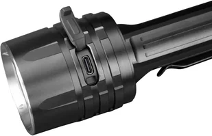 Fenix Latarka LR35R 10000lm zasięg 500m Usb Zestaw - Latarki - miniaturka - grafika 6