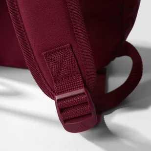 Adidas Plecak, Classic M BR1570 - Plecaki - miniaturka - grafika 6