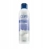 Kremy oczyszczające - Avon Care Krem-żel do mycia twarzy 3w1 200 ml - miniaturka - grafika 1