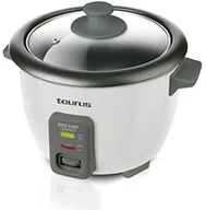 Szybkowary - Taurus Rice Chef Compact szybkowar 968935000 - miniaturka - grafika 1