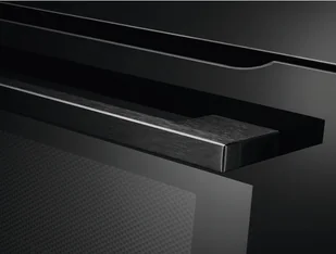 AEG KMK725880B - Kuchenki mikrofalowe do zabudowy - miniaturka - grafika 3