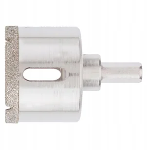 Graphite diamentowe do gresu, 40mm, , 57H291 - Wiertła - miniaturka - grafika 3