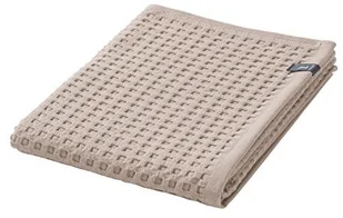 Möve piquee ręcznik do rąk 50 x 100 cm, Mocca, 50 cm x 100 cm 106058762713_50100 - Ręczniki Möve piquee ręcznik do rąk 50 x 100 cm, Mocca, 50 cm x 100 cm 106058762713_50100 - Ręczniki - miniaturka - grafika 1