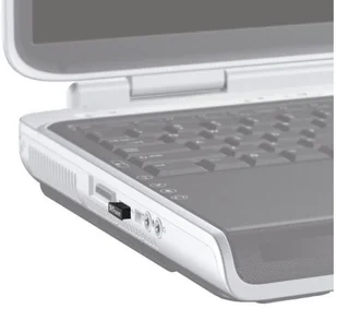 Trust Bluetooth 4.0 USB 18187 - Adaptery bluetooth - miniaturka - grafika 10