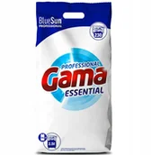 Środki do prania - Essential Everyday Gama Proszek do prania 15kg f) - miniaturka - grafika 1
