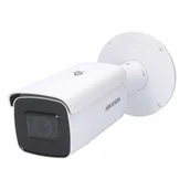 Kamery IP - Hikvision Kamera IP DS-2CD2646G2-IZS 4Mpx IK10 DS-2CD2646G2-IZS - miniaturka - grafika 1