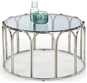 Ławy i stoliki kawowe - Halmar Ława OLIVIA Dymiony V-CH-OLIVIA-LAW - miniaturka - grafika 1