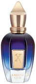 Wody i perfumy damskie - Xerjoff Join the Club K'Bridge 50ml - miniaturka - grafika 1