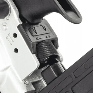 Makita Zszywacz pneumatyczny AT638A AT638A - Gwoździarki i zszywacze - miniaturka - grafika 4