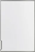 Akcesoria i części AGD - Siemens KF20ZAX0 akcesoria/drzwi/CM wysokość/L część/część/L zamrażarkę dekoracja drzwi lodówki z aluminiową ramą/biały przedni 4242003688649 - miniaturka - grafika 1