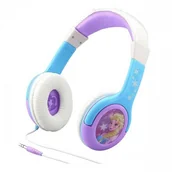 Słuchawki - eKids FROZEN (ISU 130) - miniaturka - grafika 1