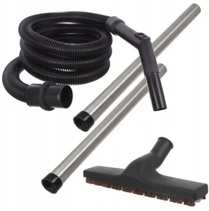 Bosch Wąż ssący rura ssawka do GAS35 GAS45 Gas 55 - Akcesoria do odkurzaczy - miniaturka - grafika 2