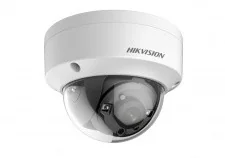 Hikvision Kamera DS-2CE57U7T-VPITF 3.6mm 8Mpx IK10 DS-2CE57U7T-VPITF/3 - Kamery do monitoringu Hikvision Kamera DS-2CE57U7T-VPITF 3.6mm 8Mpx IK10 DS-2CE57U7T-VPITF/3 - Kamery do monitoringu - miniaturka - grafika 1