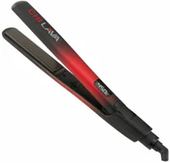 Prostownice i karbownice do włosów - Farouk CHI LAVA - miniaturka - grafika 1