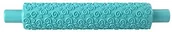 Pozostałe akcesoria kuchenne - Zenker 44970 masa cukrowa Roller tłoczenia, tworzywo sztuczne, niebieski 44970 - miniaturka - grafika 1