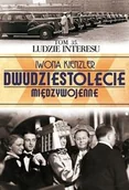Historia świata - Ludzie interesu - dostępny od ręki, wysyłka od 2,99 - miniaturka - grafika 1