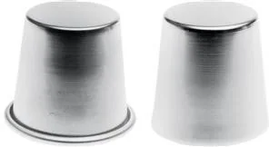 Hendi Forma do babeczek z rantem *produkt na zamówienie 689608 - Akcesoria gastronomiczne - miniaturka - grafika 4